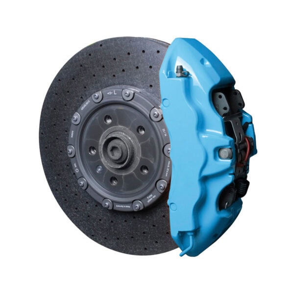 Brake Caliper Lacquer Set-sky blue - Image 3