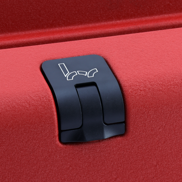Slimloc™ K-Series Dipstick - Image 3