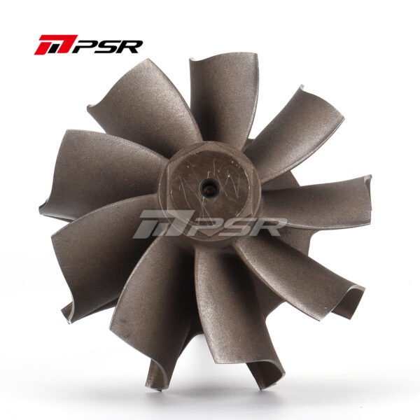 Turbine Wheel for PSR3584 GEN2 ONLY - Image 3