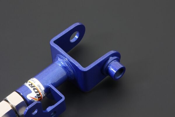 Rear Camber Kit Honda Stream - Image 3