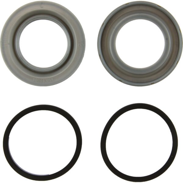 APP.143.99.040 - APP Caliper Rebuild Kit; 40mm - Image 3