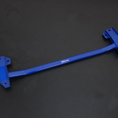 Front Lower Brace Mazda CX-3