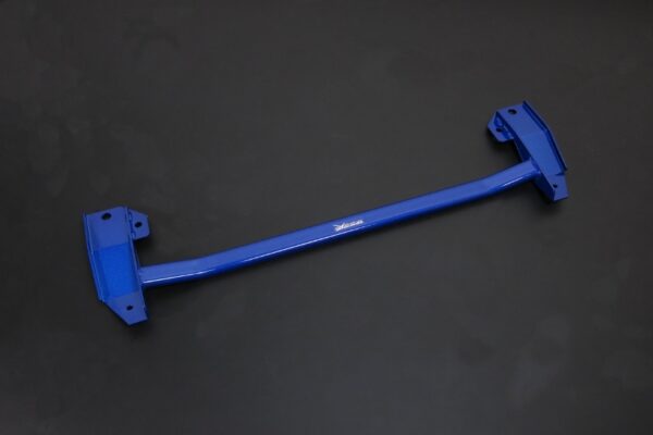 Front Lower Brace Mazda CX-3