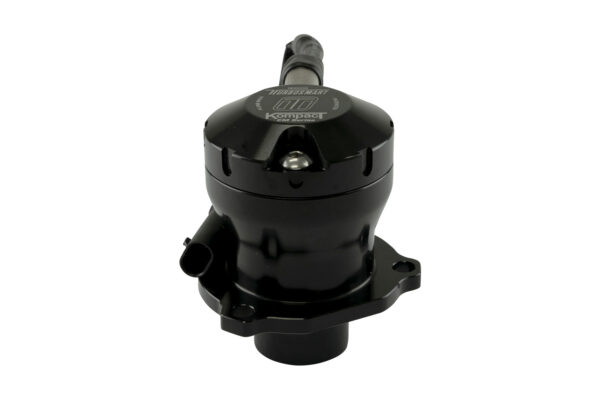 BOV Kompact EM PlumBack- VR7 (Camaro/Commodore/Insignia) - Image 2