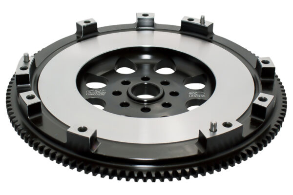 600235 - XACT Flywheel Streetlite - Image 2