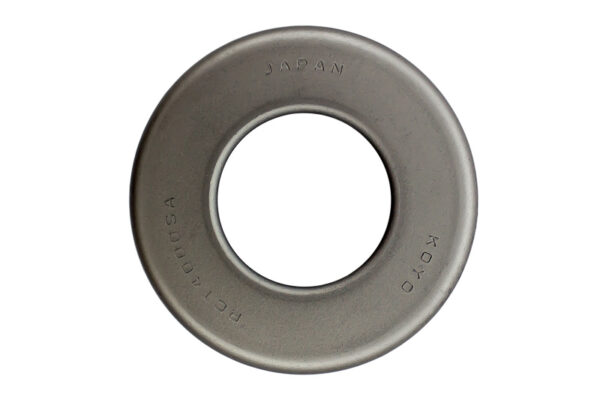 RB130 - Release Bearing - Image 3