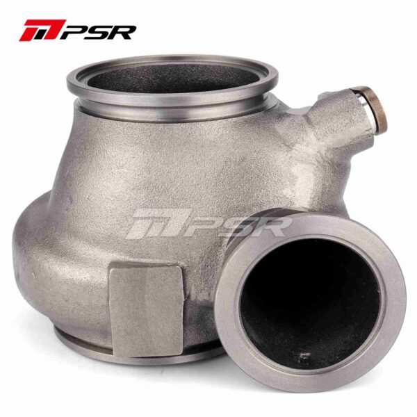 PSR 49G Turbine Housings for 4849G 5449G Turbos - .72 A/R