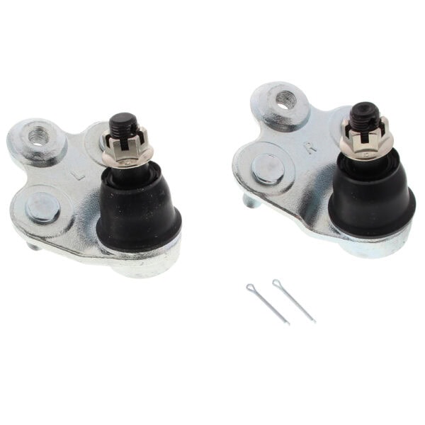 Front Lower Cotnrol Arm Ball Joint Honda Civic - Image 2