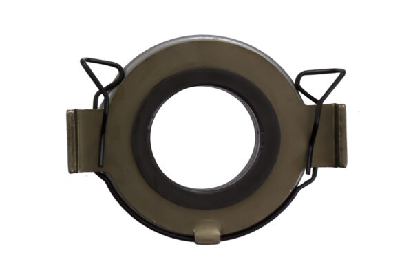 RB840 - Release Bearing - Image 2
