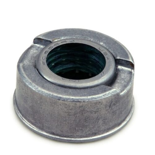 PB404A – Pilot Bearing Seal for PB1013