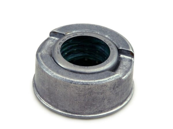 PB404A - Pilot Bearing Seal for PB1013