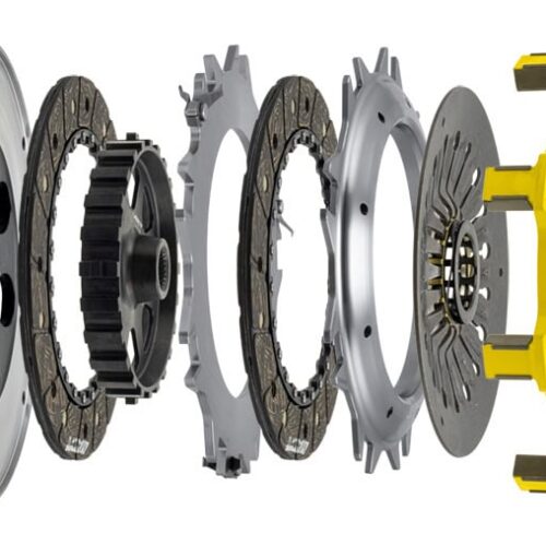 T1S-M03 – Mod-Twin 225 HD Rigid Street
