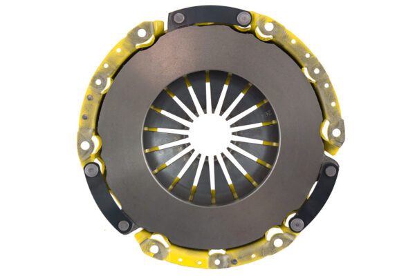 J011 - P/PL Heavy Duty - Image 3