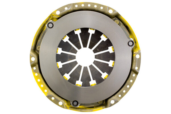 H023X - P/PL Xtreme - Image 3