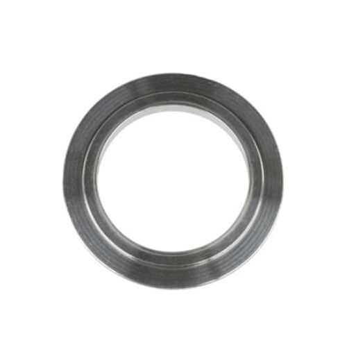 WG50 Alloy Inlet Weld Flange