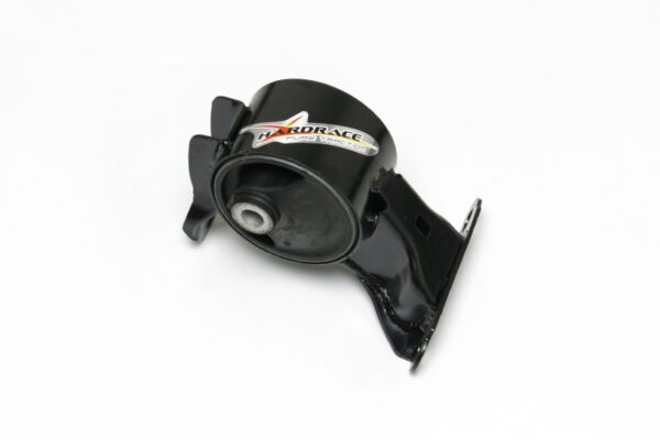 Harden Engine Mount - Image 4