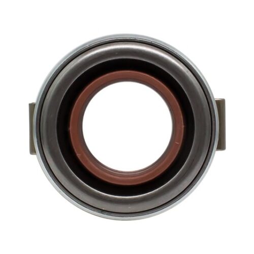 RB313 – Release Bearing