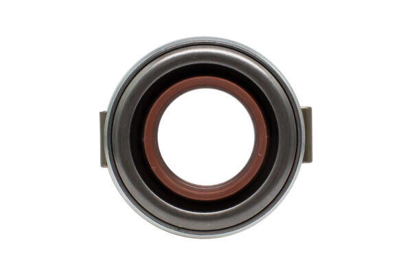 RB313 - Release Bearing