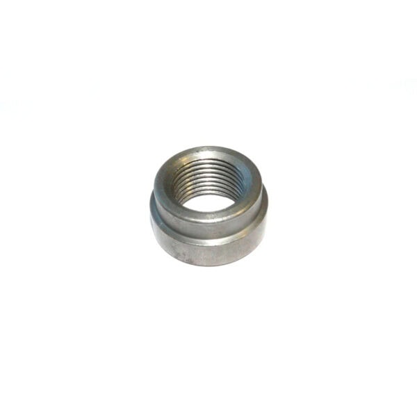 O2 Sensor Hole Weld Nut (Universal)