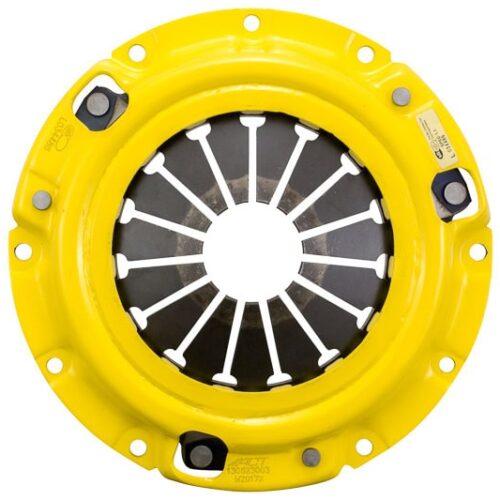 MZ017X – P/PL Xtreme