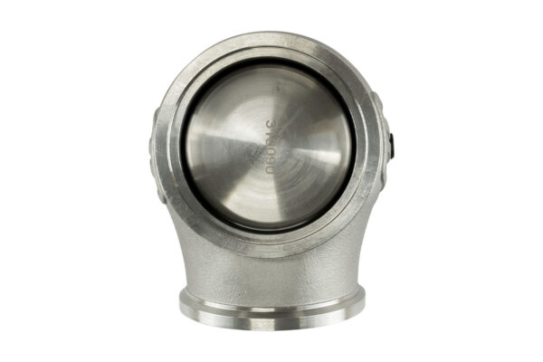 GenV WG50 Pro-Gate50 14psi Sleeper - Image 5