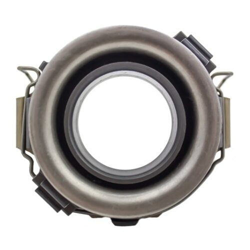 RB219 – Release Bearing