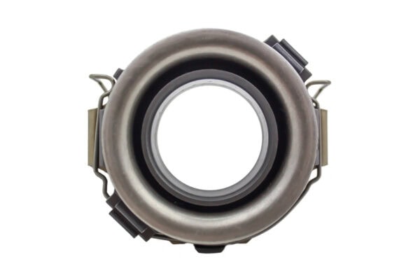 RB219 - Release Bearing