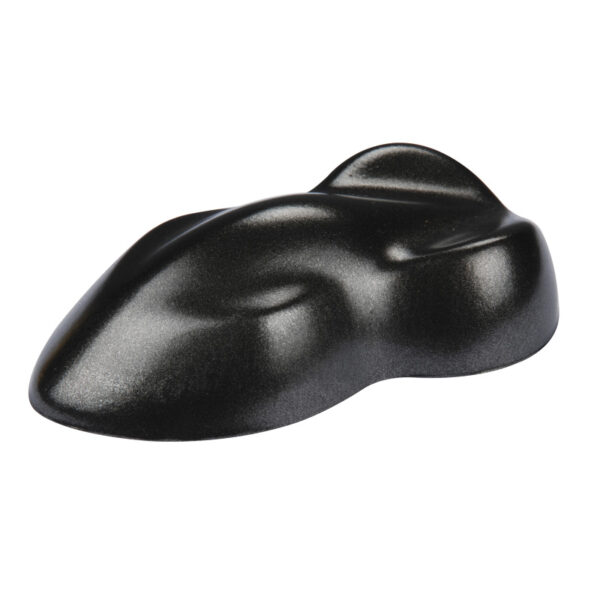 Spray Film Set - anthracite metallic - Image 2