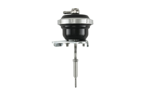IWG75 Garrett GT2860RS (Disco Potato) Black 5 PSI - Image 5