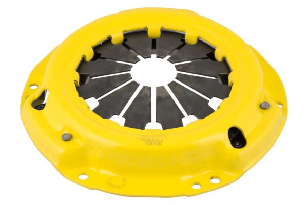 SZ010X - P/PL Xtreme - Image 2