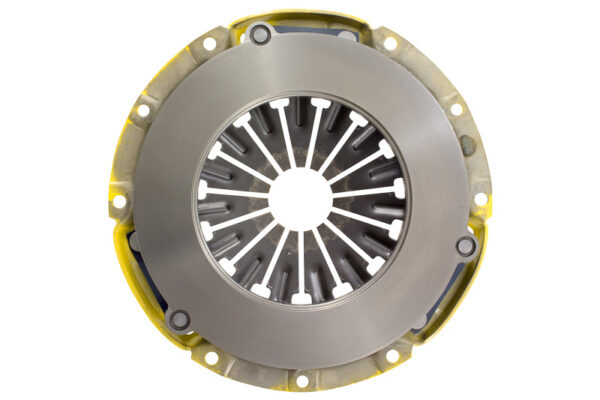 MB010X - P/PL Xtreme - Image 2