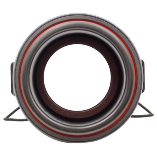 RB216 – Release Bearing
