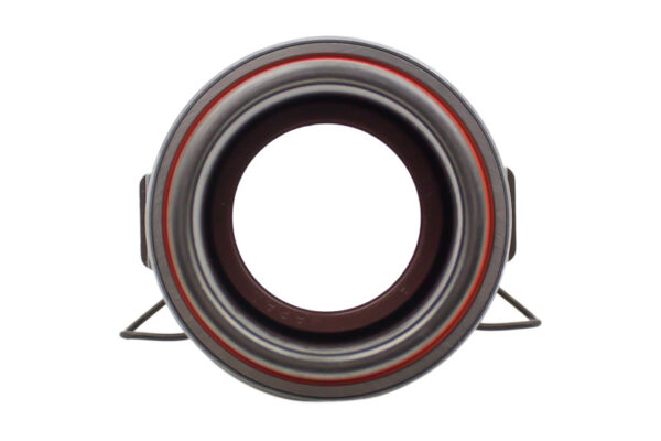 RB216 - Release Bearing