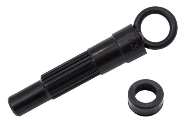 ATK73 - Alignment Tool