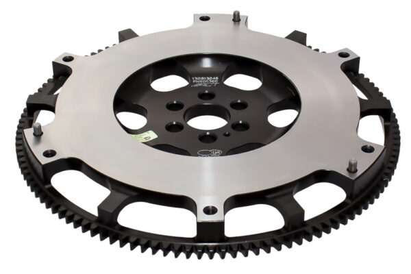600360 - XACT Flywheel Prolite - Image 2