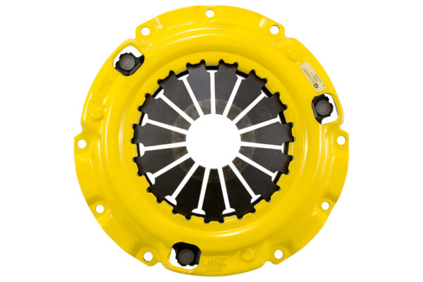 MZ018X - P/PL Xtreme