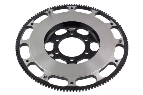 600140 - XACT Flywheel Prolite - Image 2
