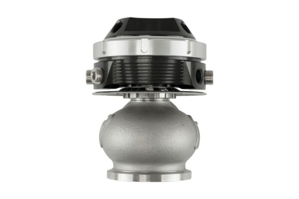 GenV WG40CG CompGate40 Compressed Gas 5psi Black - Image 3