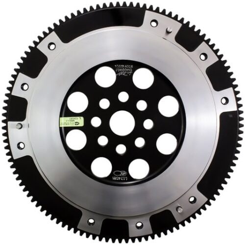 600110 – XACT Flywheel Streetlite