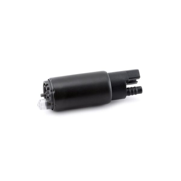 335LPH High Flow E85 Fuel Pump & Install Kit (92-00 Civic & 94-01 Integra) - Image 3