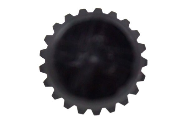 ATK73 - Alignment Tool - Image 3