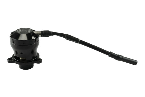 BOV Kompact EM DualPort- VR2 (Ford Ecoboost, Mercedes Benz, AMG, Volvo) - Image 3