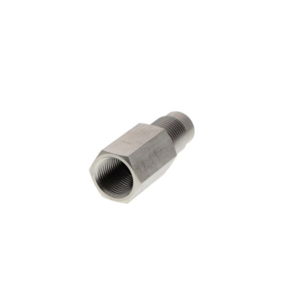 Cellfix with mini catalyst (Universal)