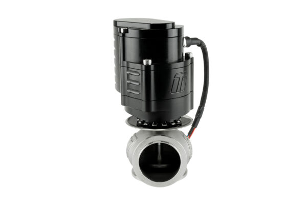 GenV eWG45 HyperGate45 Electronic Black - Image 2