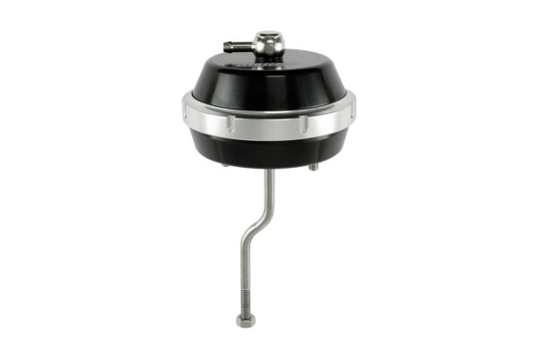 vIWG N20 BMW - 6inHg - Image 3
