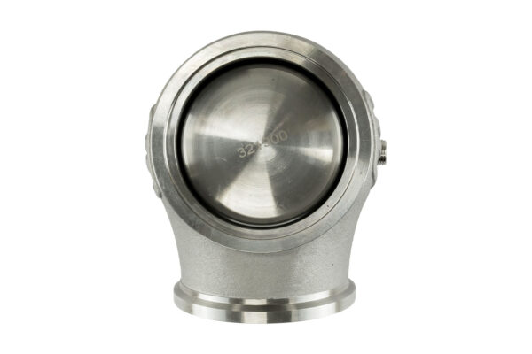 GenV WG50 ProGate50 14psi Red - Image 5