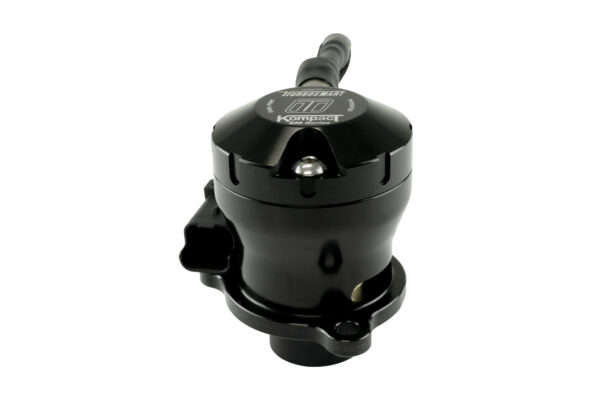 BOV Kompact EM DualPort- VR10 (MINI/Peugeot/Citroen/DS) - Image 2