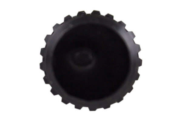 AT55 - Alignment Tool - Image 3