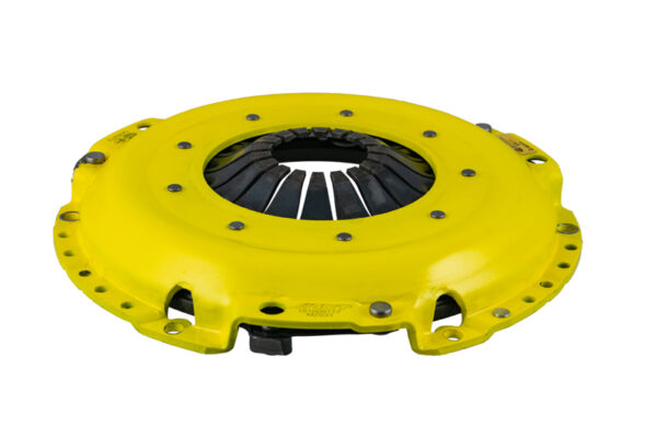 MZ031 - Heavy Duty Pressure Plate - Image 3