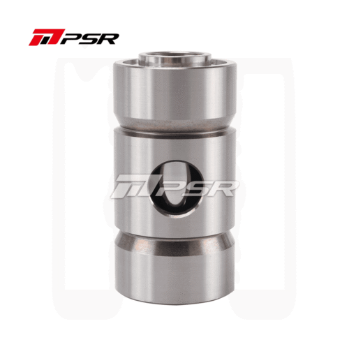 Ball Bearing Cartridge Drop in Precision PTE Ball Bearing Turbo 6266 6466 6766